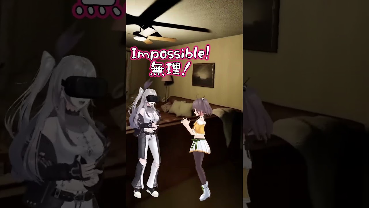 Matsuri is such a TROLL!【Hololive】
