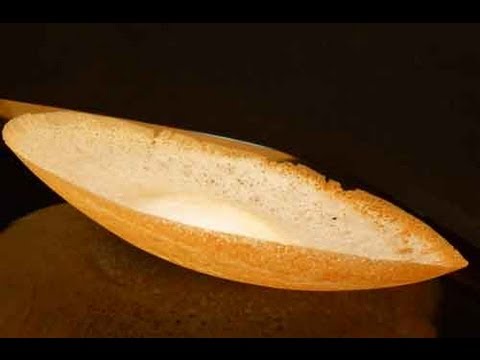 appam-recipe---kerala-cuisine-/-show-me-the-curry