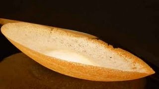 Appam Recipe - Kerala Cuisine / Show Me The Curry