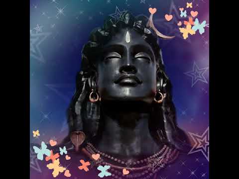 Jay Jay gajanand deva song mp3