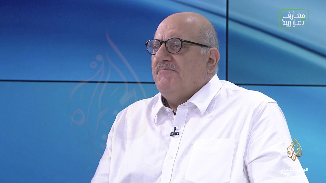 معارف إعلامية - السبْق والتسابق