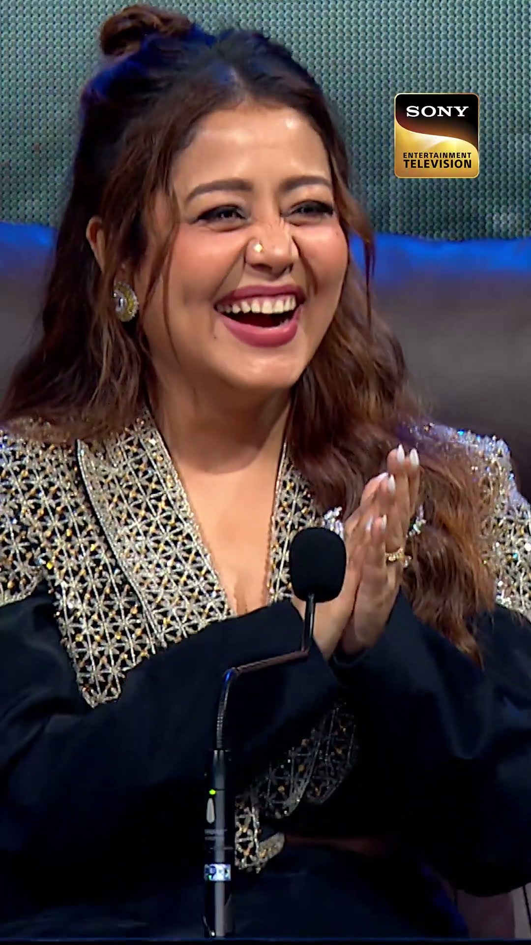Pihu Aur Avirbhav Ki Cutest Ever Jodi?| Superstar Singer 3 | #superstarsingerseason3 #shortsyoutube