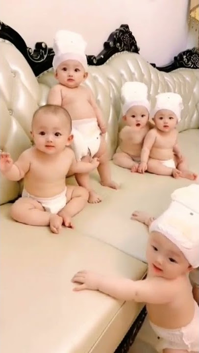 Cuty Baby #babygirl #babyboy #baby #babycat #bbkivines #bb #bbb