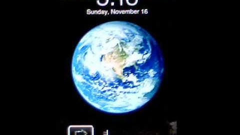 Jailbreak iTouch.com :: How to Use Winterboard and WbApp