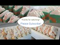 The Making And Cutting Of Cucumber Melon Soap At Lathers For Life The Making And Cutting Of Cucumber Melon Soap At Lathers For Life