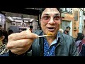 Famous dahi bhalla aloo tikki of jaipur  street food  travel jockey