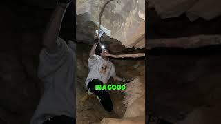 I Caught The World's Biggest Spider!