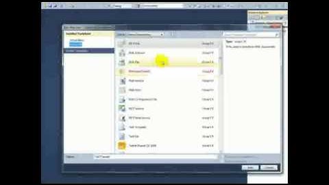 jQuery For Beginners - Level 002 - v002a