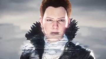 AC Syndicate - Sequence 6: A Thorne in the Side (No HUD/No Damage)