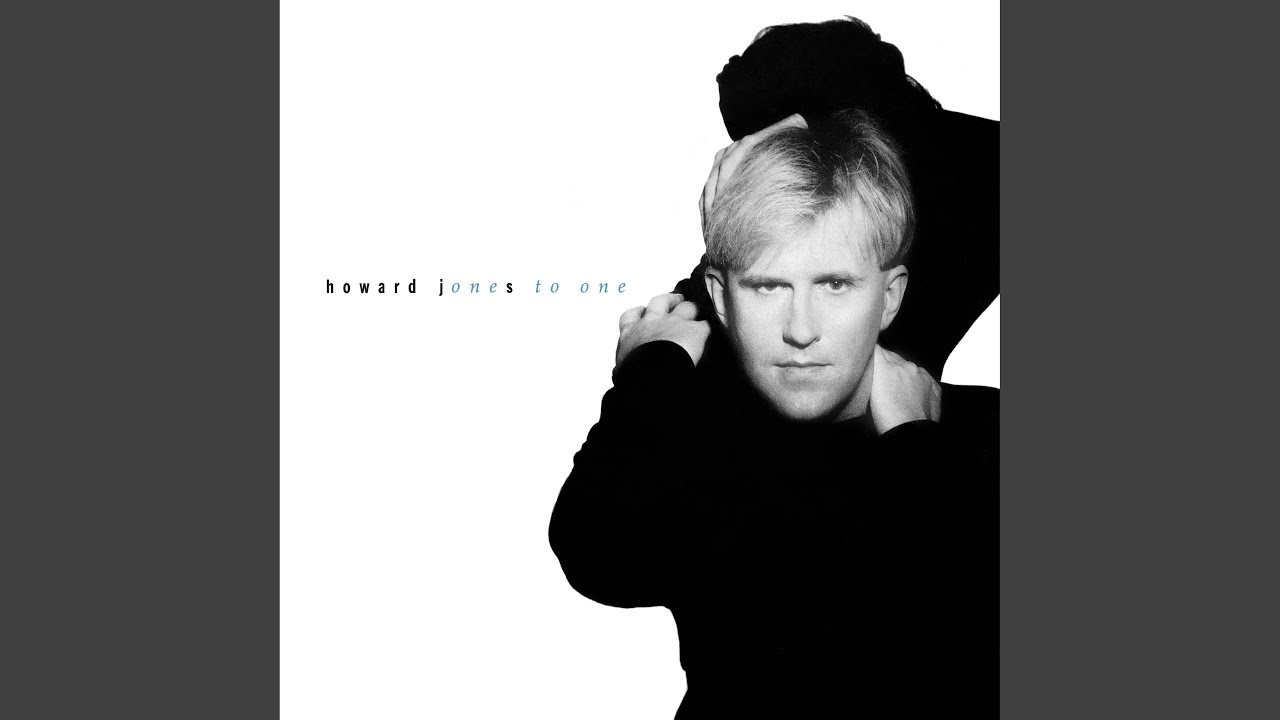 Assista a Step Into These Shoes (Early Version) no YouTube