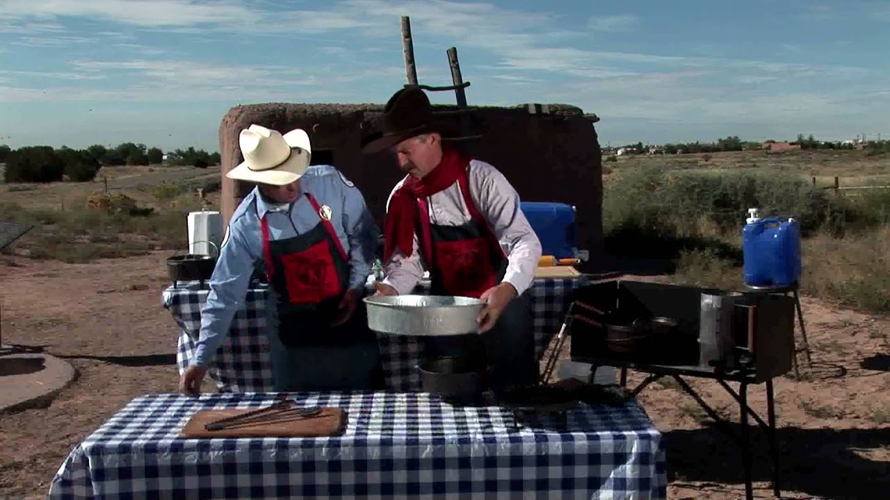 Creating Your Outdoor Kitchen - YouTube