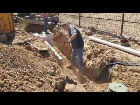 $100-septic-system