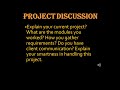 TCS MERN Stack Interview Questions - 1 to 5 yrs - UI UX Docs S4