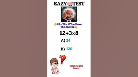 #mathstricks #quiz #puzzle #shorts #shortsvideo #viral #trending #youtubeshorts