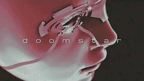 CRASPORE - Doomstar