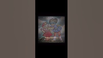 I’m too lazy to put a title :/ #melaniemartinez #fypシ