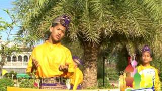 anak tadika 11.keluarga penyayang.mpg