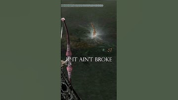 colossus date #7 - hydra