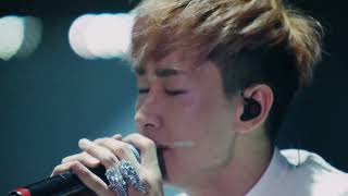 Watch Super Junior Daydream video