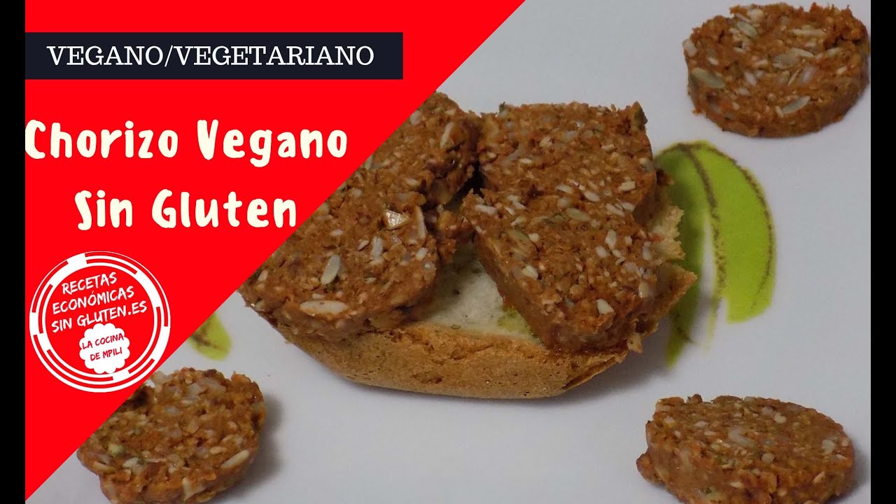 Receta De Queque Vegano Sin Gluten Receta De Queque Vegano Sin Gluten