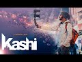 BANARAS (KASHI) - A TRAVEL FILM