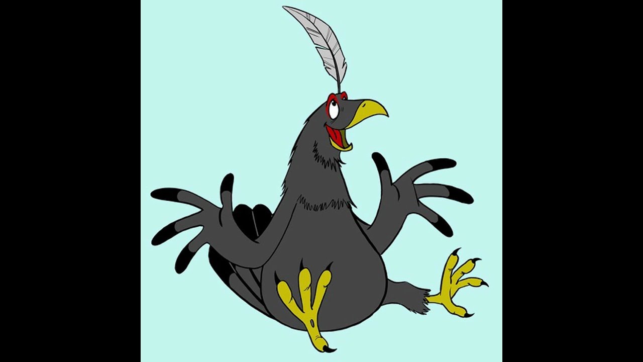 На глухаря с подхода. - YouTube