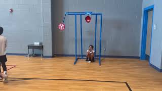 Splash Tower 720p30