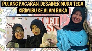 DESAINER BERTANDUK BUN2 BUNDA SAAT TERLELAP DI TAHUN BARU DESAINER BERTANDUK BUN2 BUNDA SAAT TERLELAP DI TAHUN BARU
