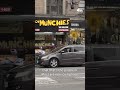 An obscure 2009 law is changing how NYC storefronts will look | NBC New York