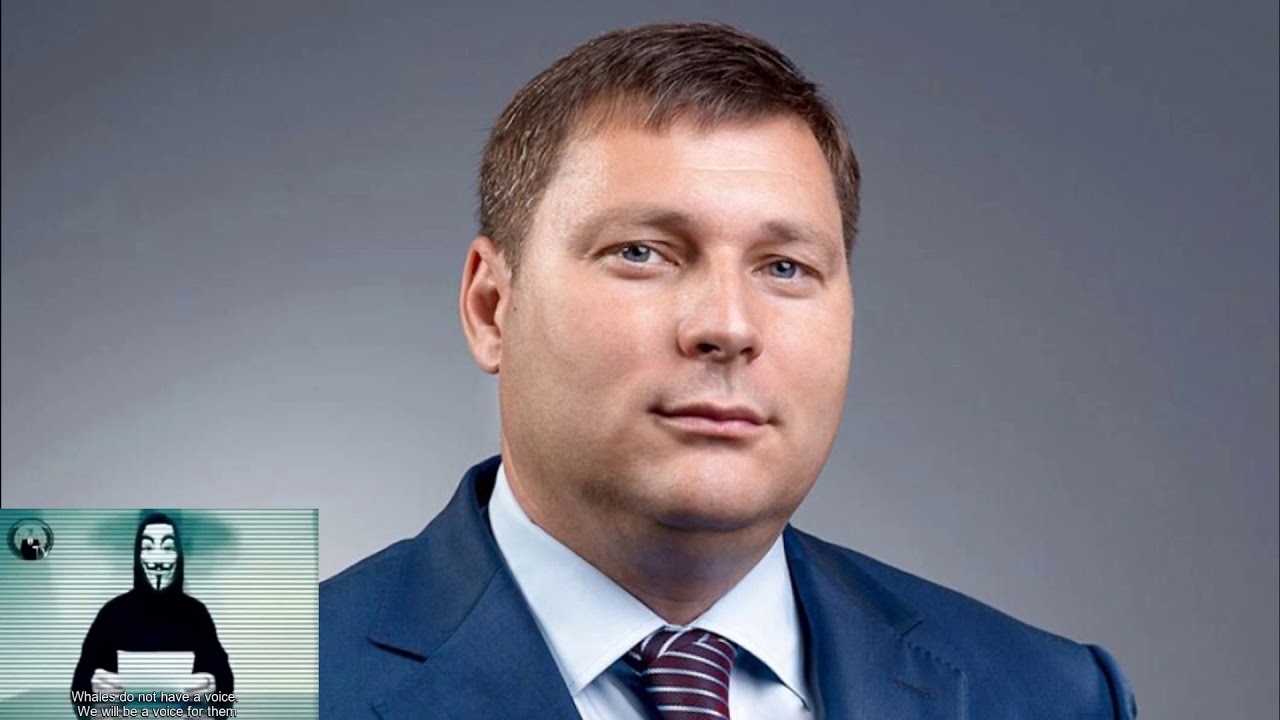 заместитель города оренбурга. аникин олег евгеньевич. кудинов алексей сергеевич оренбург. таушев андрей александрович. заместитель города оренбурга.