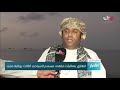 انطلاق فعاليات ملتقى مسندم السياحي الثالث بولاية خصب انطلاق فعاليات ملتقى مسندم السياحي الثالث بولاية خصب