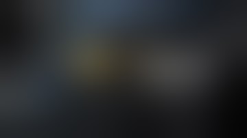 Nioh First Playthrough - Part 5