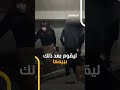 تنكر في هيئة امرأة واستدرج مئات الرجال فضيحة مدوية تهز مدينة نانجينغ الصينية اخبار المشهد تنكر في هيئة امرأة واستدرج مئات الرجال فضيحة مدوية تهز مدينة نانجينغ الصينية اخبار المشهد