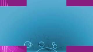 RetroVision - Puzzle