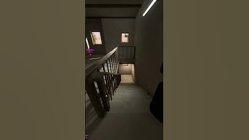 Dit wapen heeft GEEN TERUGSLAG in Battlefield 2042