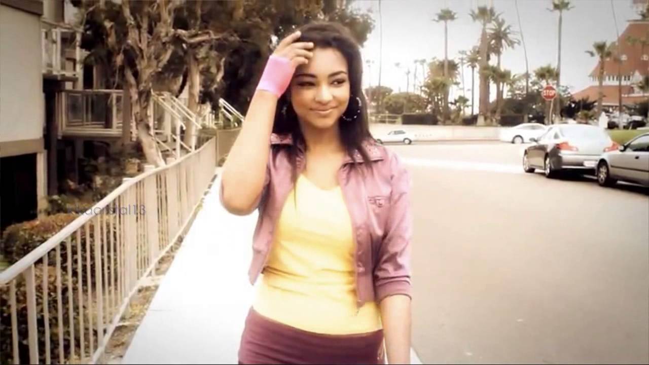 jessica jarrell almost love mp3