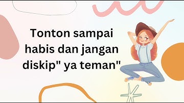 Tugas Informatika Kelas 10. Pengertian dan Contoh Flowchart