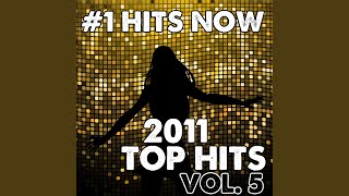Pumped Up Kicks - #1 Hits Now