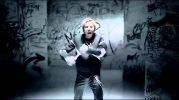 B.A.P Dance Cover // Kroncong Protol by Bondan Prakoso feat Fade to Black // Just 4 Fun