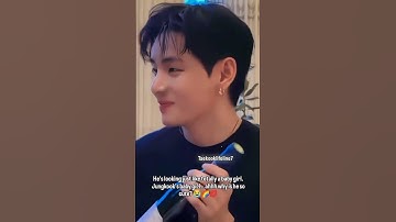 Thv cutie pie 😍💜🤌🏻 #kimtaehyung #taehyung #taehyungedit #v #shortsviral #taekook #youtubeshorts #bts