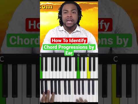 How To Identify