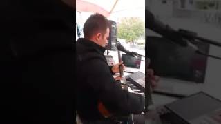 Yavuz Uslu Endizimin Yollari