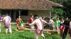 Lagu daerah Jawa Barat - Playlist Lagu daerah Jawa Barat - Playlist