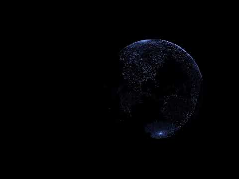 3D Animation in React Js