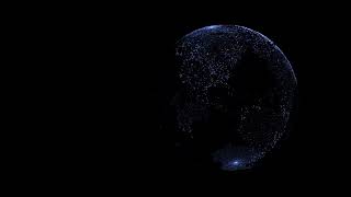 3D Animation in React Js