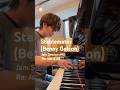 Stablemates Benny Golson Jam Session 95 Re Jazz 158 Improvisation Jamsession Jazz Jazzpiano Stablemates Benny Golson Jam Session 95 Re Jazz 158 Improvisation Jamsession Jazz Jazzpiano
