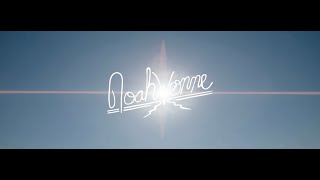 Noah Vonne - I Call B.S. (Official Music Video)