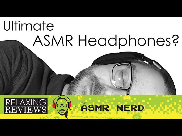 Best ASMR Sounds for Sleep - Kokoon