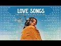 Most Old Beautiful Love Songs 💖 Latest English Love Songs 80's 90's 💖 Best Romantic Love Songs 💖