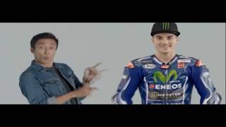 Download lagu Iklan Yamalube